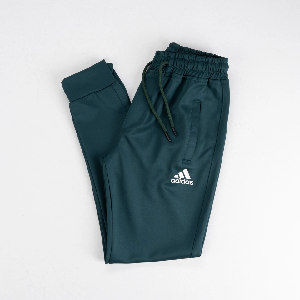 بتطلون شروال اديداس NE8 adidas غطس مستورد 12 لون لوجو رابر مقاسات ل 6X