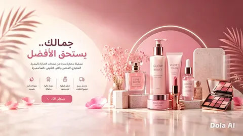 عروض خاصة