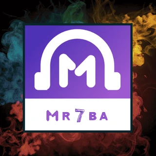 مرحبا شات