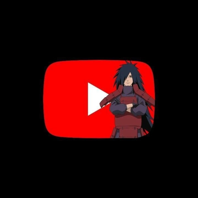 حسابات يوتيوب