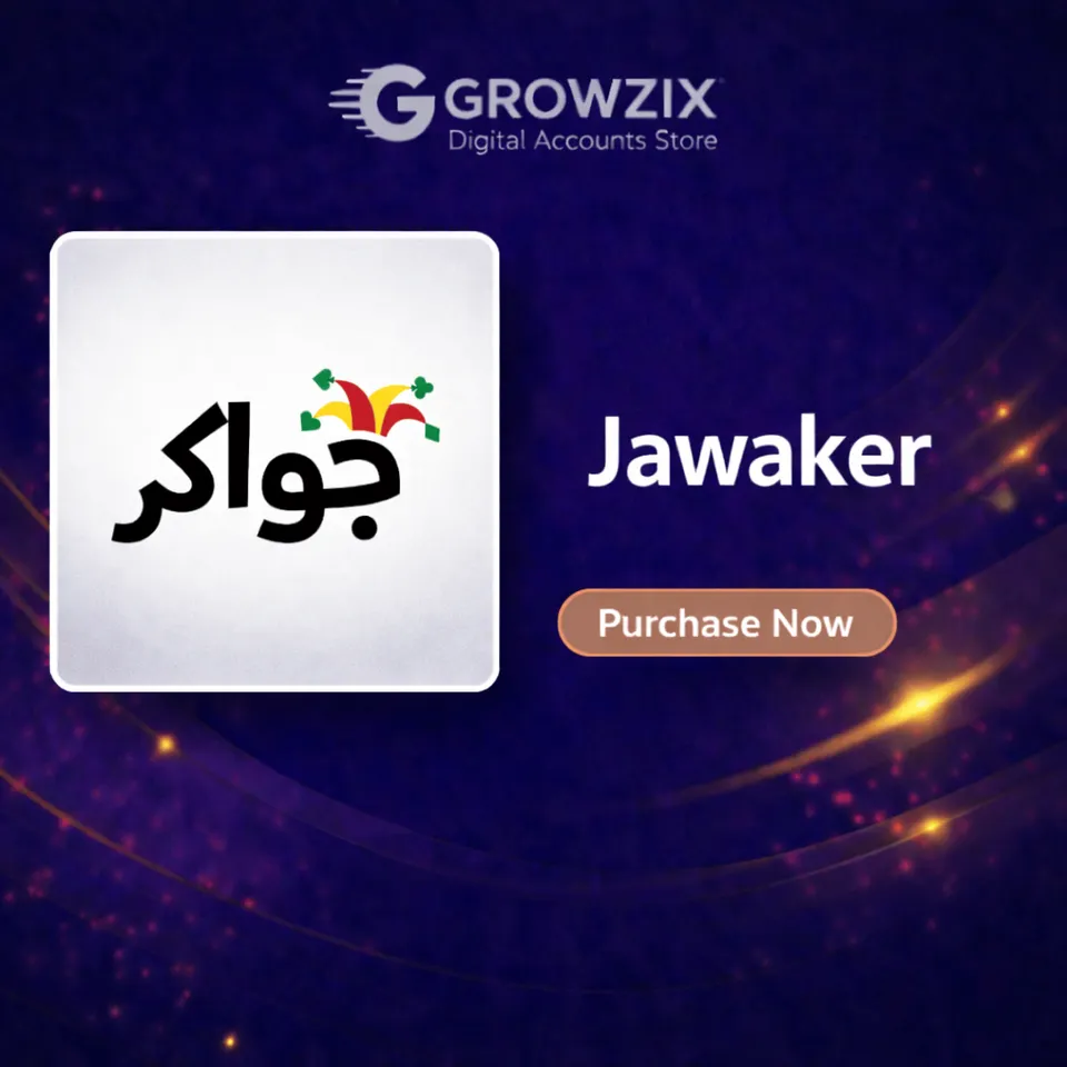 Jawaker 230000
