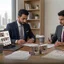 ما هو التوكيل التجاري؟ دليلك لفهم الوكالة التجارية وتشغيلها عبر متجر إلكتروني