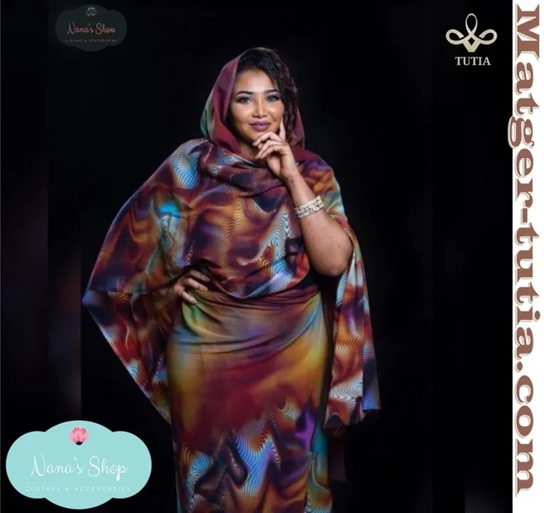 توب توتال ايطالي ربط 