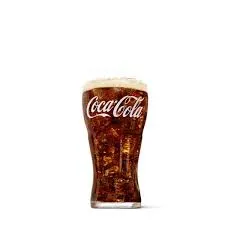 Drinks