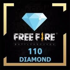 110 ألماسة