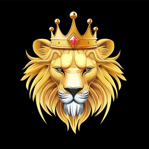 مزيون شات