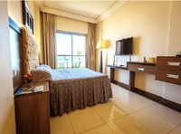 سويت دوبلكس