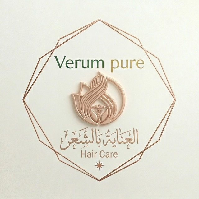العناية بالشعر
