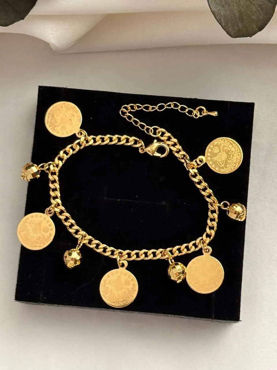 بلاك ليرات