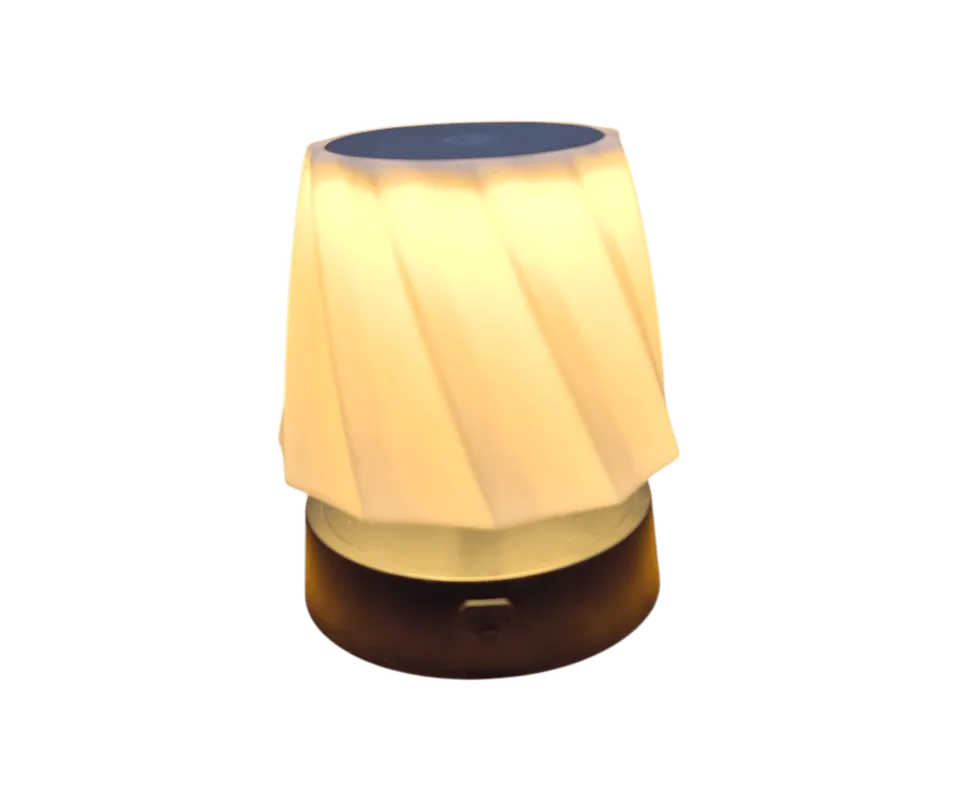 تيبل لامب ضوء مكتبي