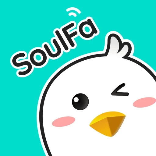 سولفا شات