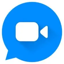 اشتراك بريميوم 3 أشهر