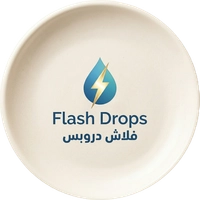 Flash Drops