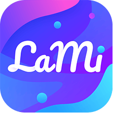 لامي شات عداد