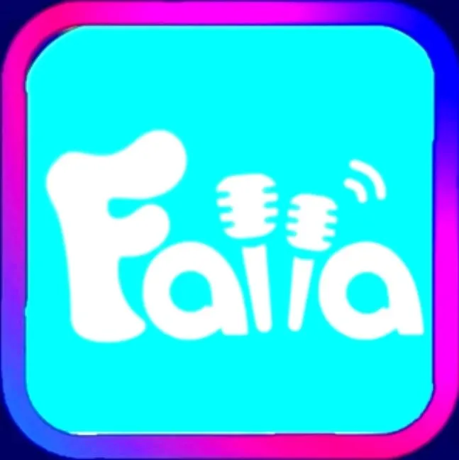 FALLA 1.040.000