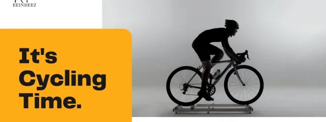أفضل الإختيارات