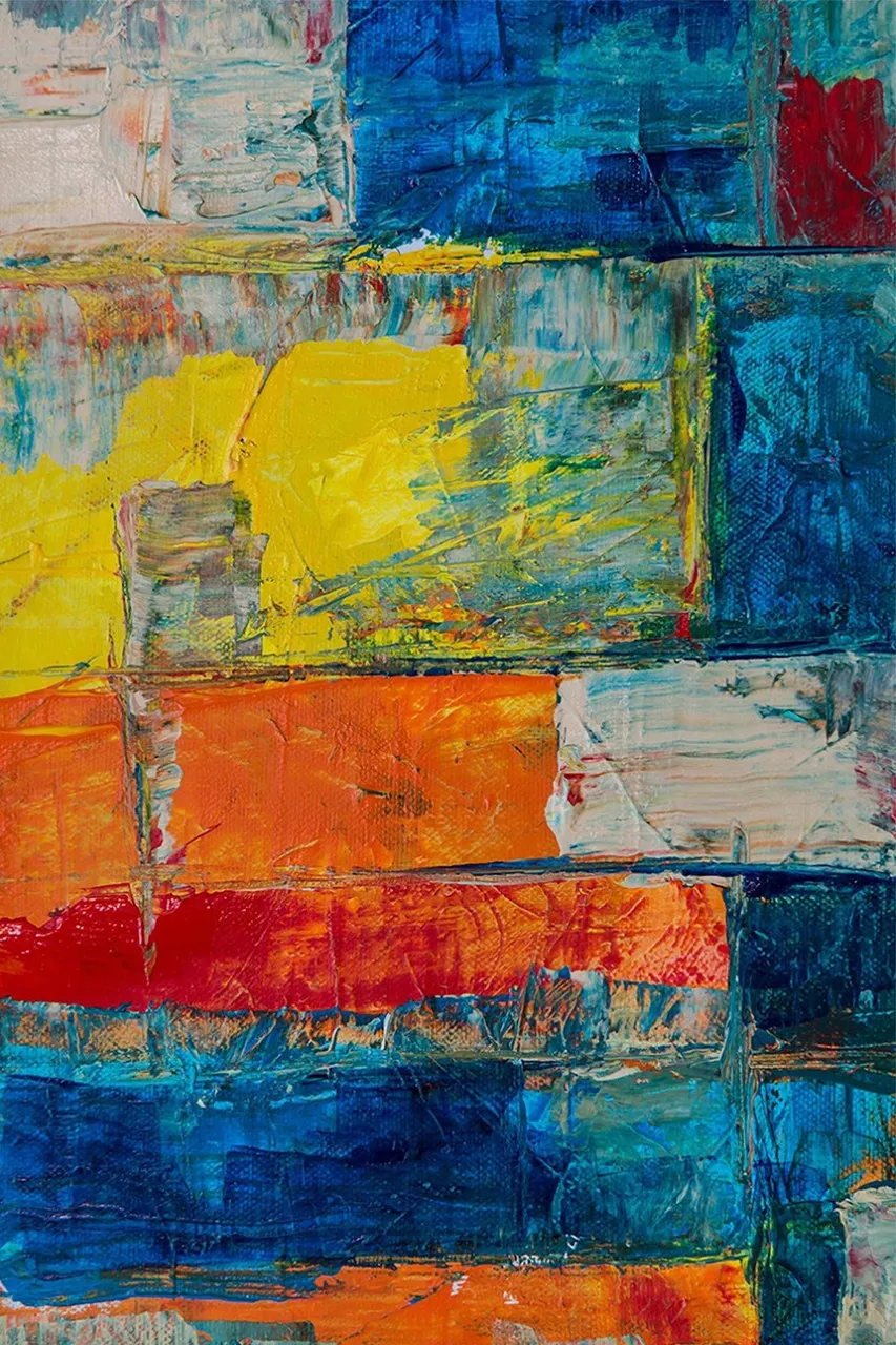 FA580380120080-3007