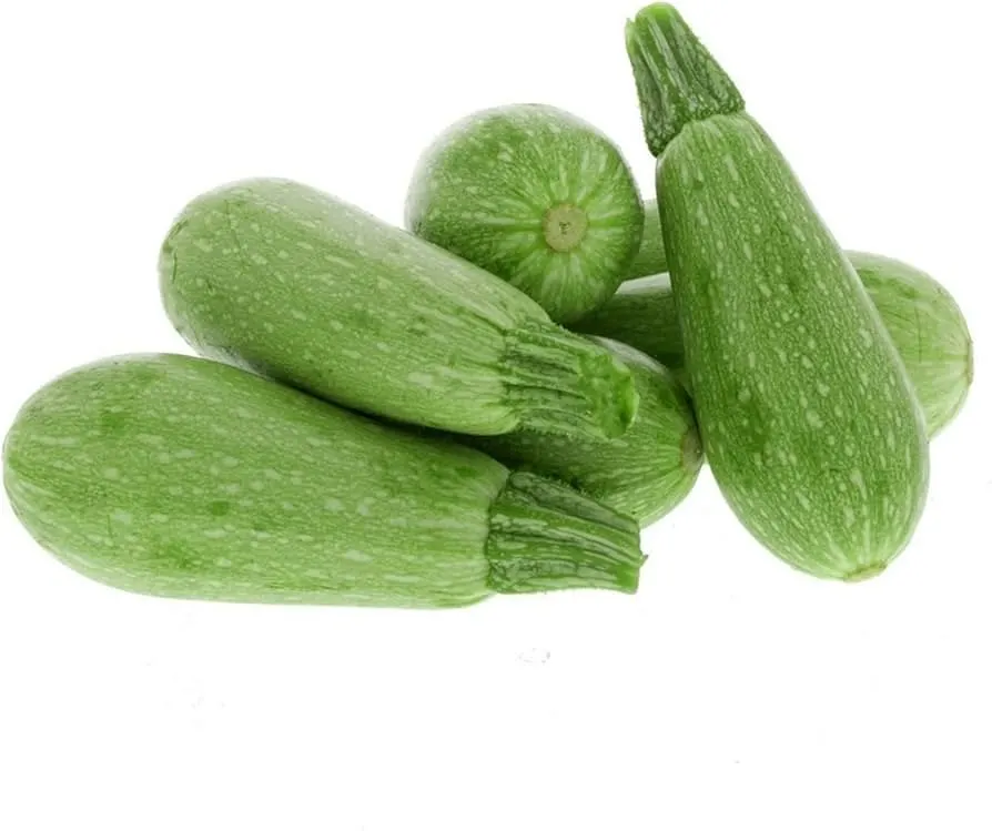 كوسا
