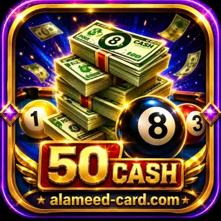 8Ball Pool Cash