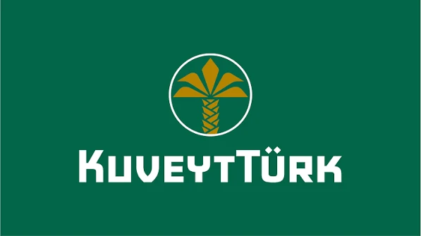 kuveyt türk bankası