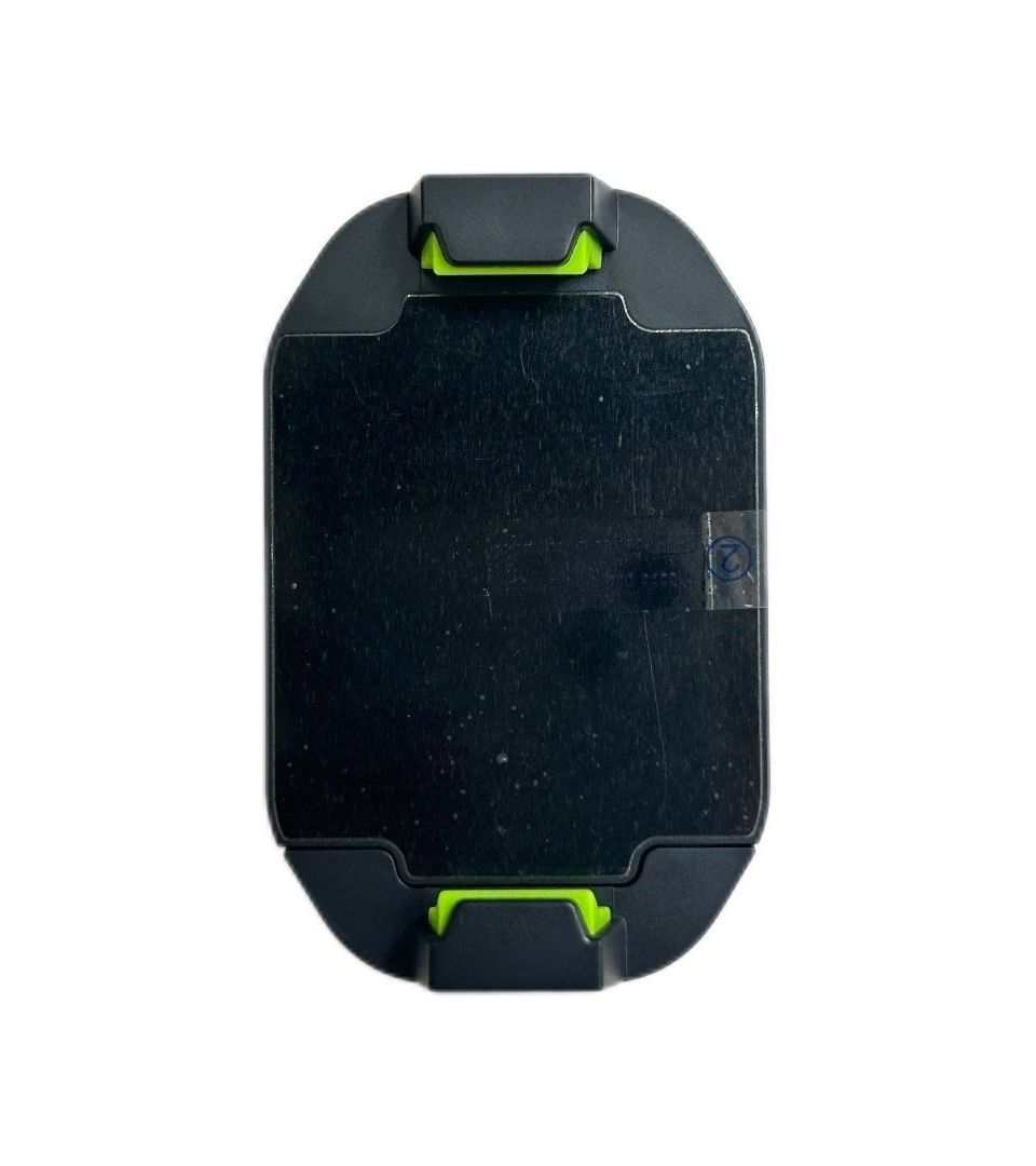 مبرد الهاتف الذكي