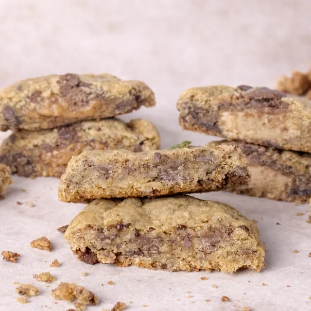 COOKIES