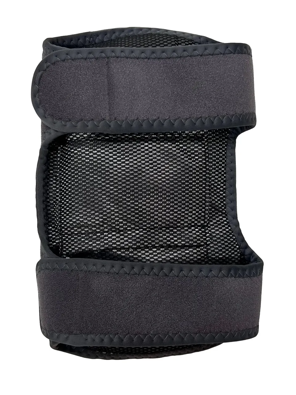 جهاز تدليك وتدفئة الركبة والمفاصل طويل 