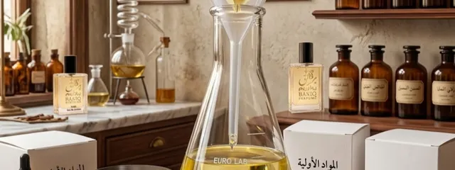 الأكثر مبيعاً