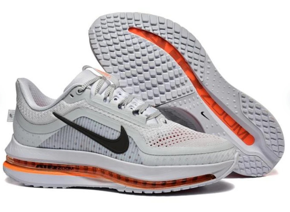 Nike Pegasus