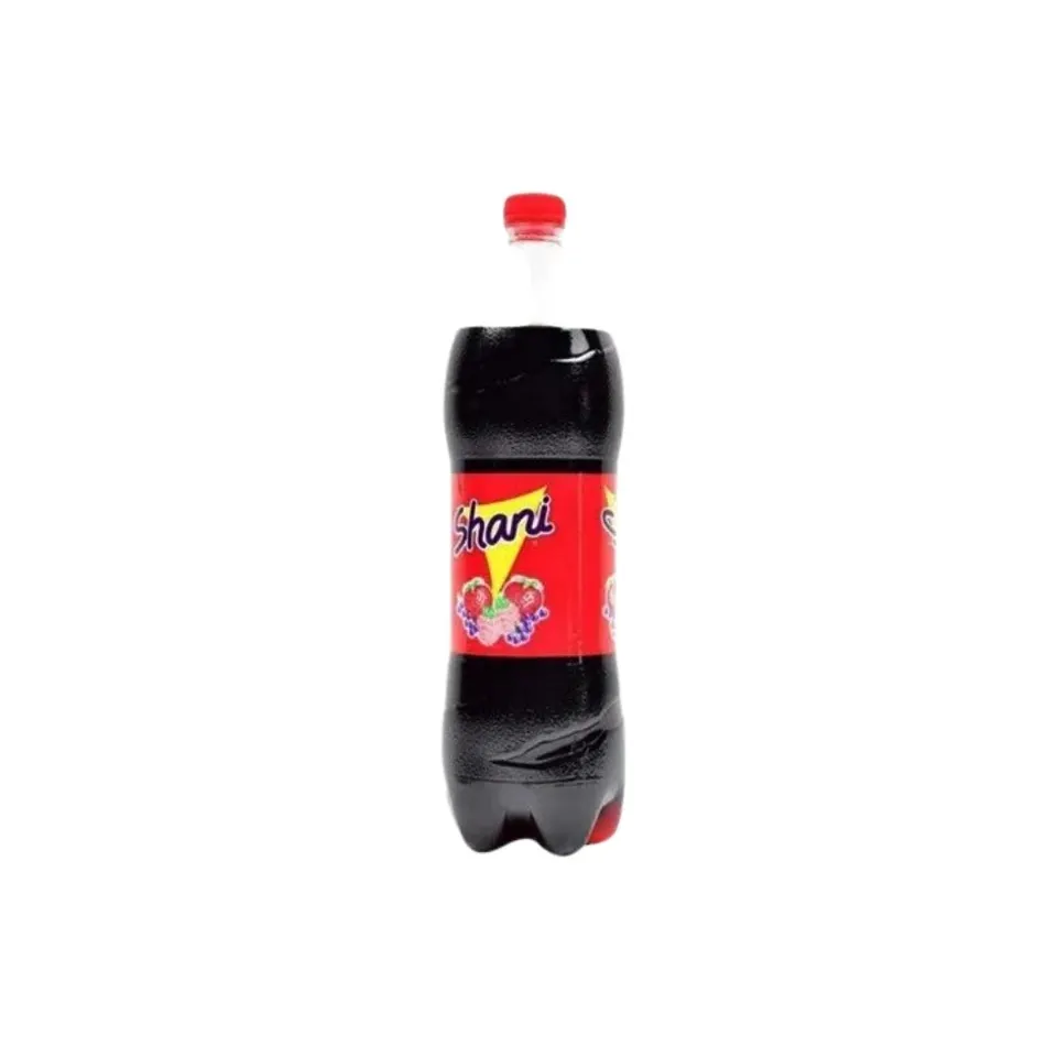 شاني عائلي ١.٧٥ لتر