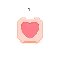 درجة 1