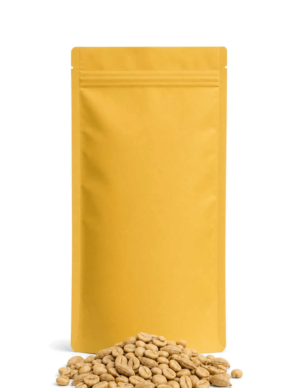 كينيا AA، مغسولة 250 غ