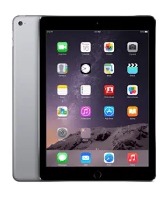 Used iPad Air 2 