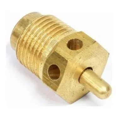 صباب سقاية الماشية 