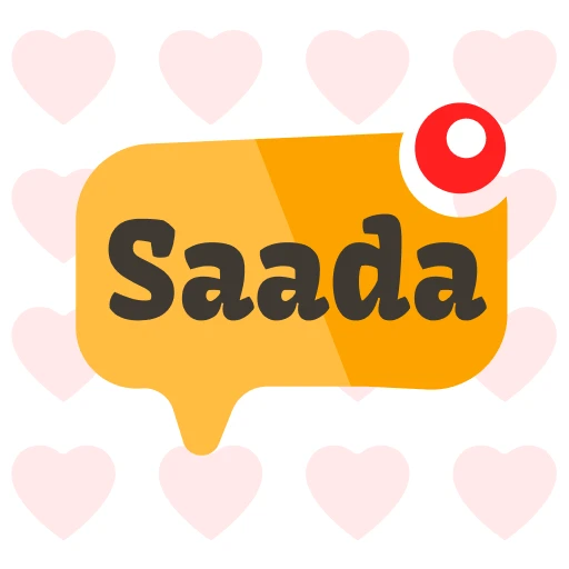 صدى شات سيرفر 1