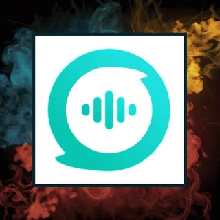 اصوات شات