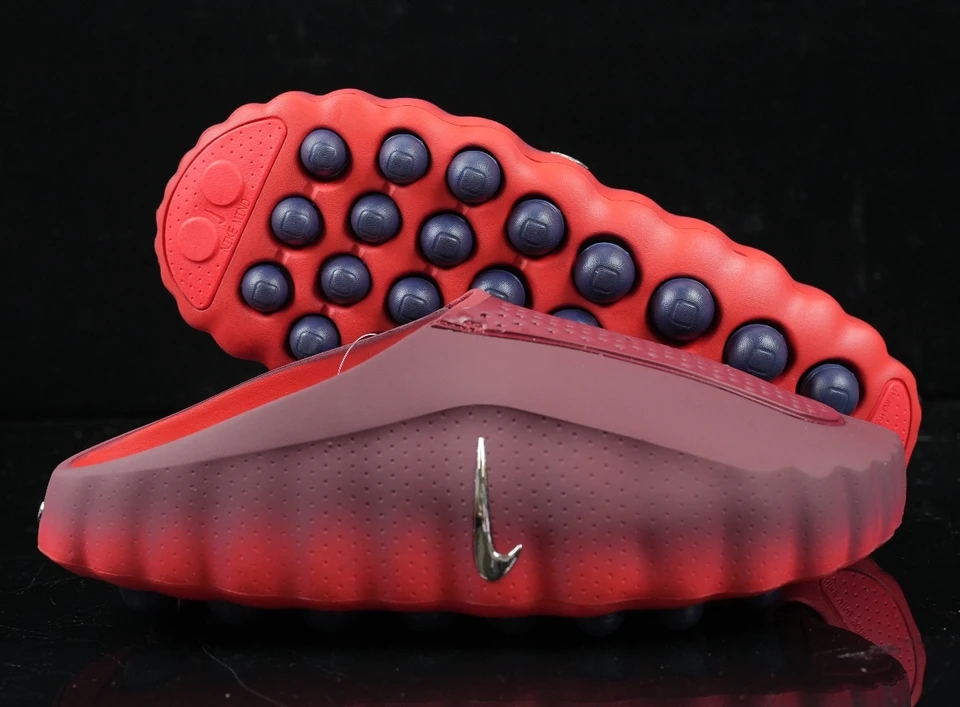 Nike Mind 001