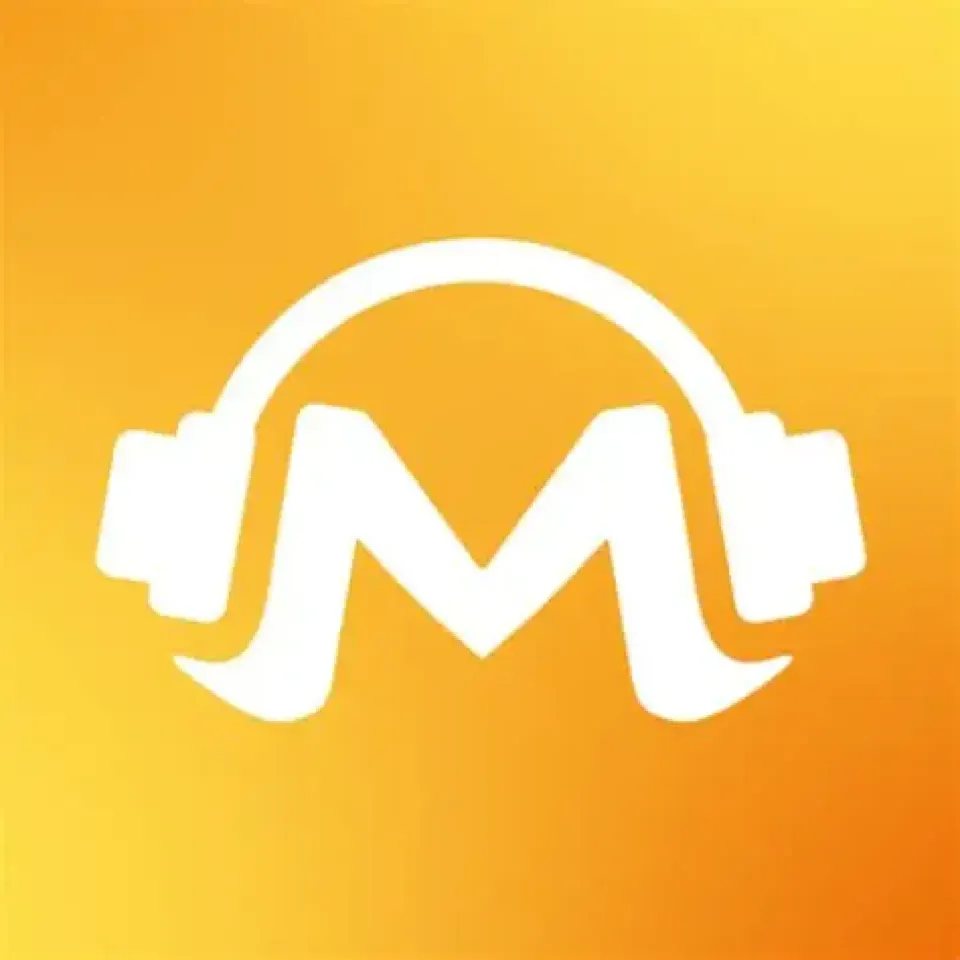 Mazag