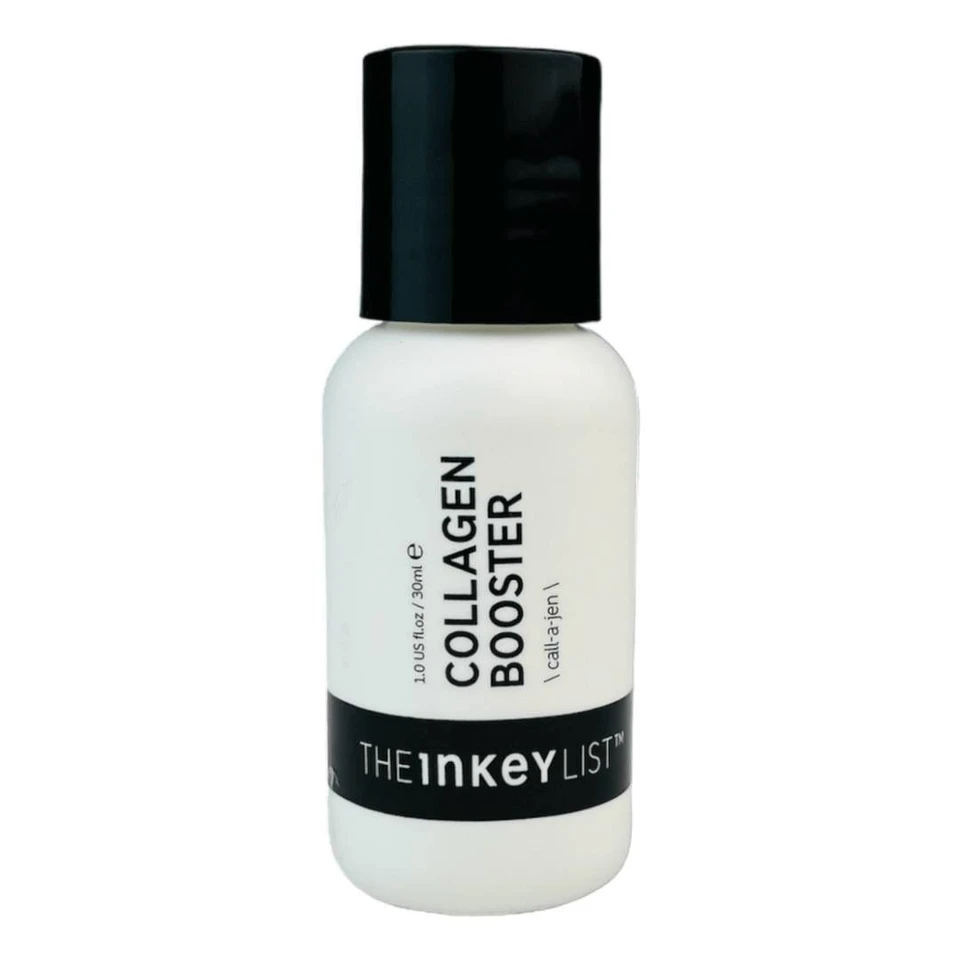 سيروم مكثف للبشرة من ماركة The lnkey list