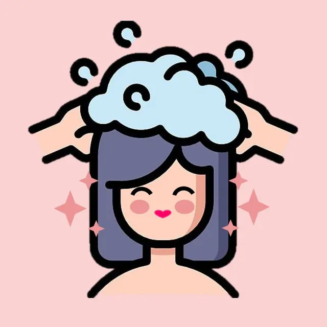 مزيل المكياج