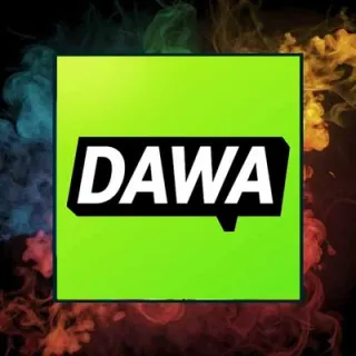داوا