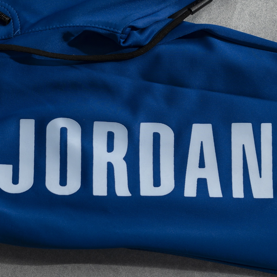 بنطلون شروال جوردن  JORDAN Ne2