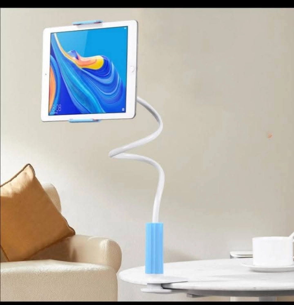 360 degree based lazy mobile 