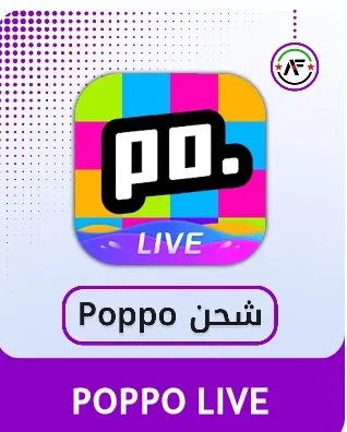 POPPO LIVE