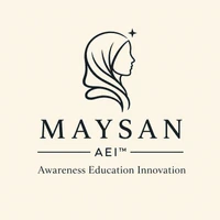ميسان حاتم |  Maysan Hatem 