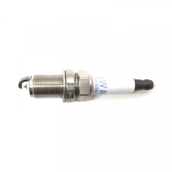 شمعات الإشعال الأصلية من VW Audi Zündung Beru 2.0 TFSI 06H905621A