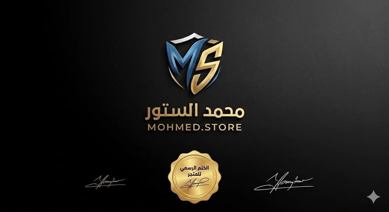 مدير الموقع