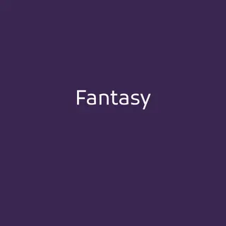 Fantasy