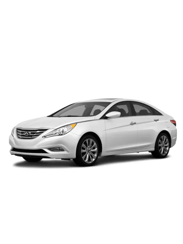  تكسي  مطار دمشق (ضمن دمشق ) سيارة سياحية  