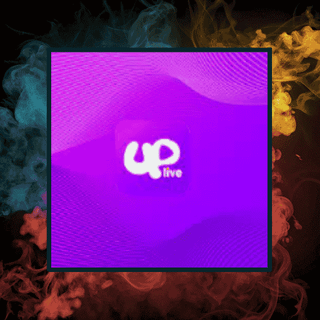 UP Live